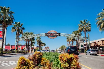 About Encino CA