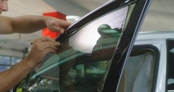 Window Tinting Glendale CA Premium Auto and Car Tinting Solutions with Quick Service Auto Glass