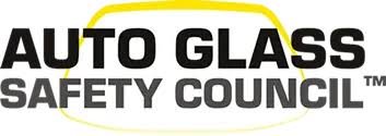 Auto Glass Safety Council Certification
