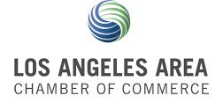 Los Angeles Area Chamber of Commerce