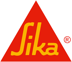 Sika Premium Adhesive Partner